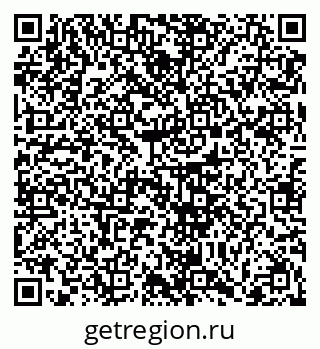 79062205718