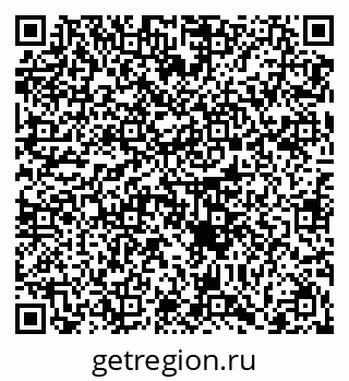 79062205720