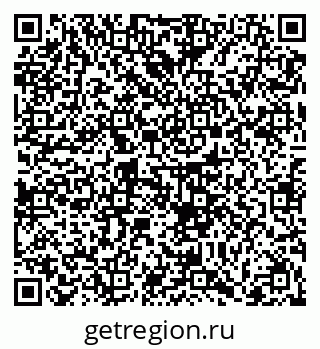 79062205721