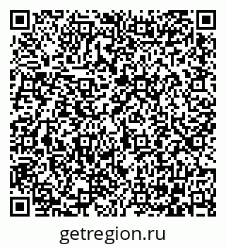 79062205722