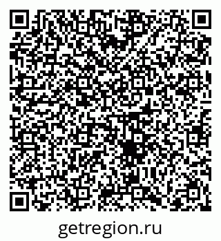 79062205724