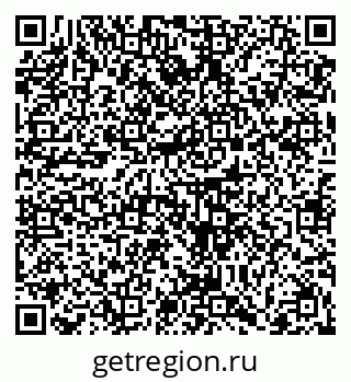 79062205725