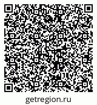 79062205726