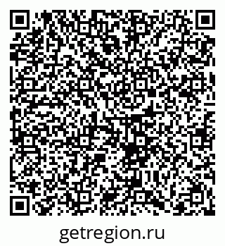 79062205727