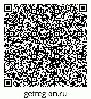 79062205728