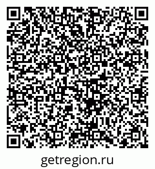 79062205730