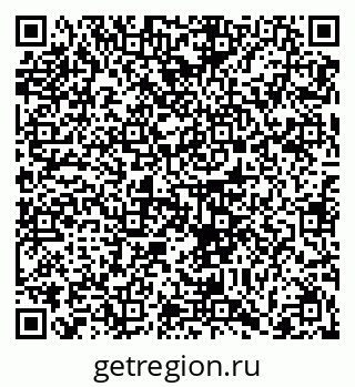 79062205731