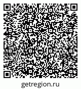 79062205732
