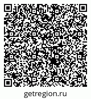 79062205733