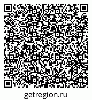 79062205734