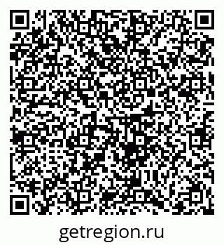 79062205735