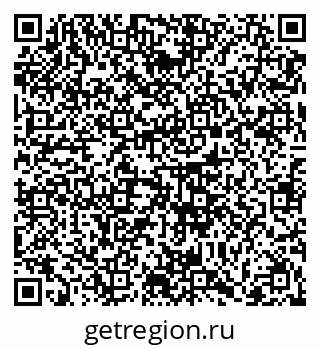 79062205736