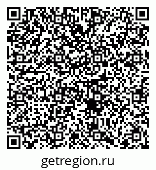79062205737