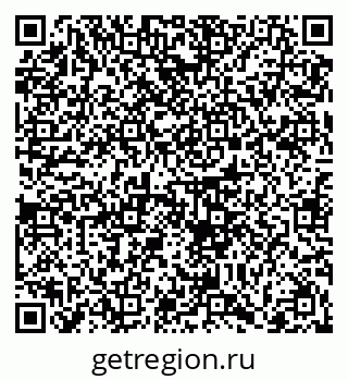 79062205738
