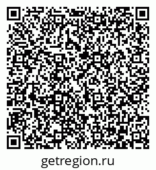 79062205739