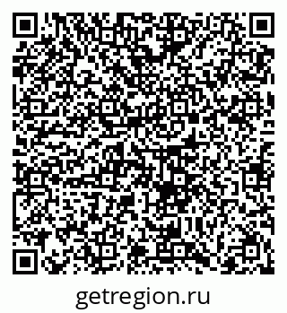 79062205741
