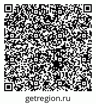 79062205743