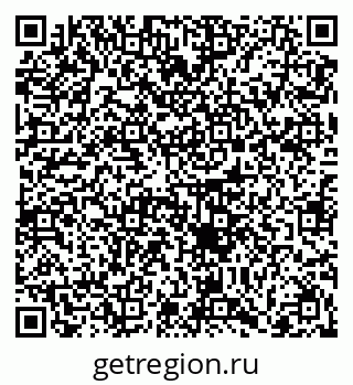 79062205744