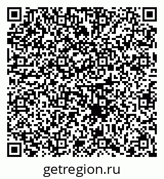 79062205746