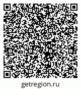 79062205747