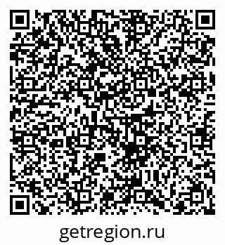 79062205748