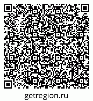 79062205749