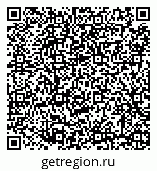 79062205750