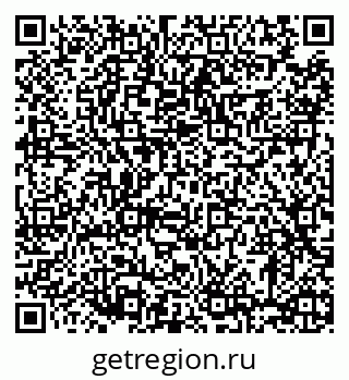 79062205751