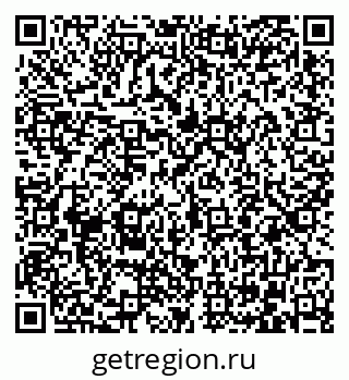 79062205752