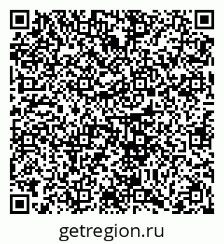 79062205754