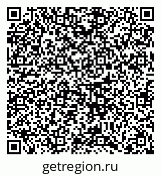 79062205756