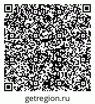 79062205757