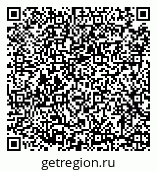 79062205758