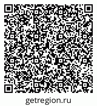 79062205760