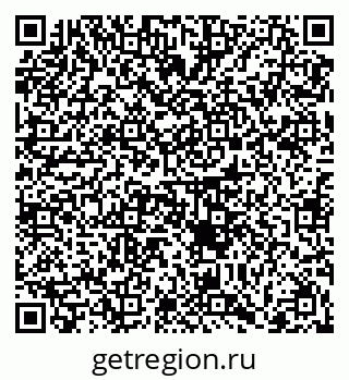 79062205761