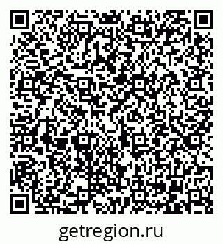 79062205762