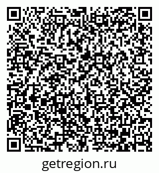 79062205763