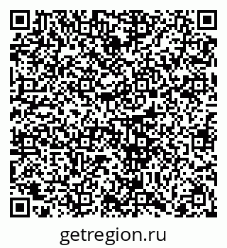 79062205764