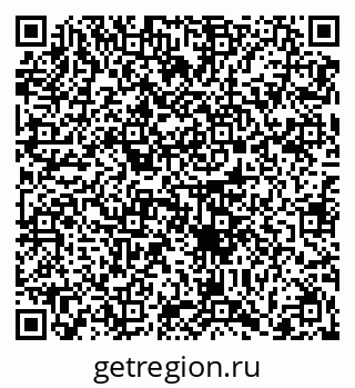 79062205765
