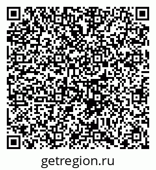 79062205766