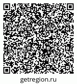 79062205768