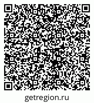 79062205769
