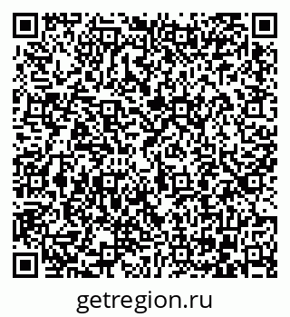 79062205770