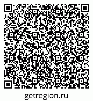 79062205771