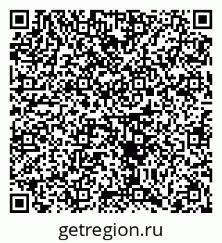 79062205772