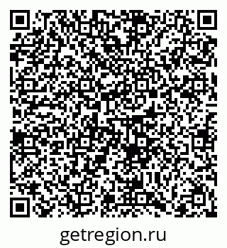 79062205773