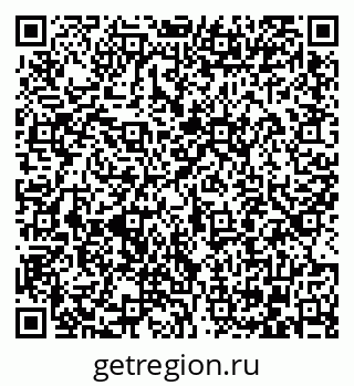 79062205774