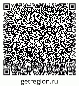 79062205775