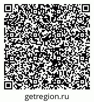 79062205776