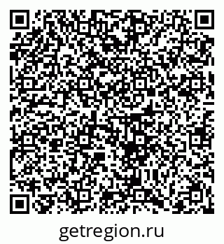 79062205777